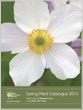catalogue