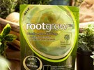 Rootgrow